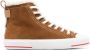 See by Chloé High-top sneakers Bruin - Thumbnail 1
