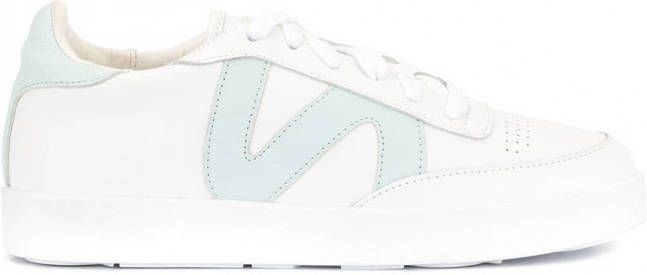 Senso Annabelle sneakers Wit