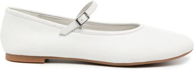 Senso Caroline I ballerina's Beige