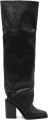 Senso 100 mm Loretta laarzen Bruin - Bruin