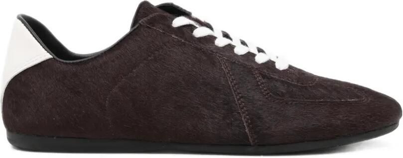 Senso Ace I sneakers Bruin