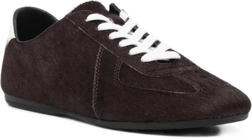 Senso Ace I sneakers Bruin - Foto 3