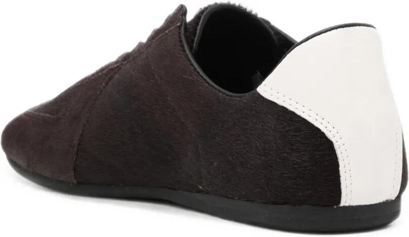 Senso Ace I sneakers Bruin - Foto 2