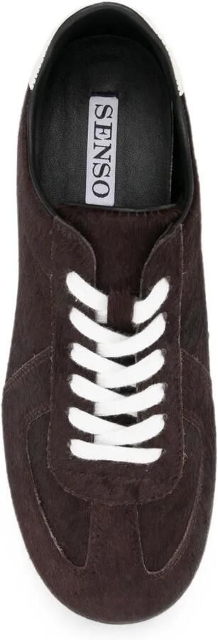 Senso Ace I sneakers Bruin - Foto 4