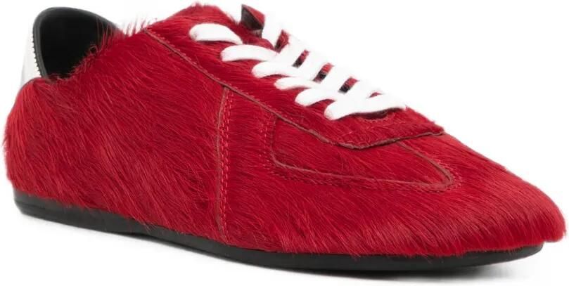 Senso Ace II sneakers Rood - Foto 3