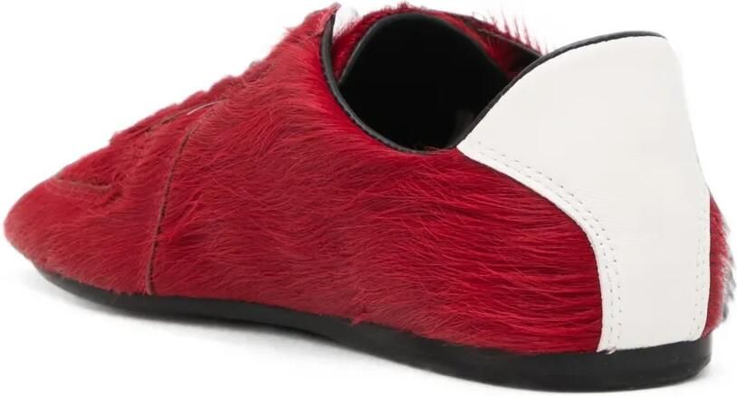 Senso Ace II sneakers Rood - Foto 2