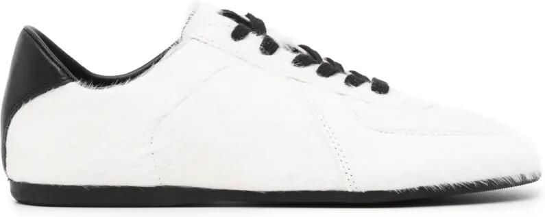 Senso Ace II sneakers Wit