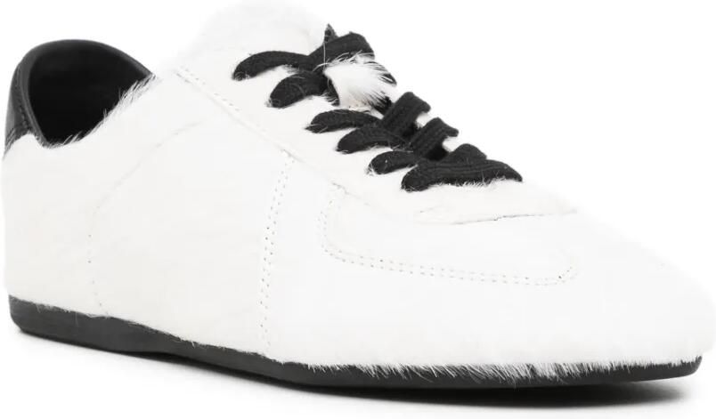 Senso Ace II sneakers Wit - Foto 3