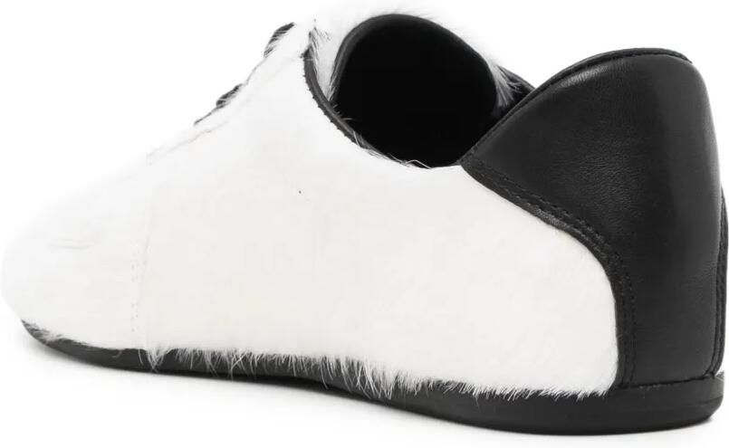 Senso Ace II sneakers Wit - Foto 2