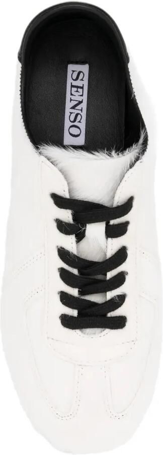 Senso Ace II sneakers Wit - Foto 4