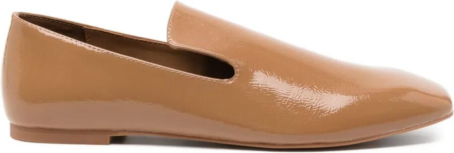 Senso Allegra loafers Bruin