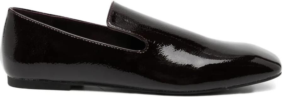 Senso Allegra loafers Paars