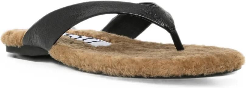 Senso Babette sandalen Beige