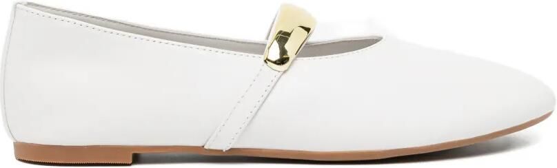 Senso Caela II ballerina's Wit