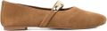 Senso Caela III ballerina's Bruin - Bruin