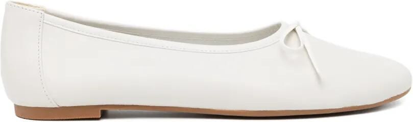 Senso Callie ballerina's Beige
