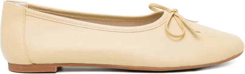 Senso Callie ballerina's Geel