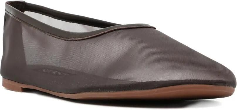 Senso Carli ballerina's Bruin