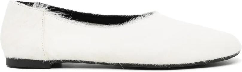 Senso Casey ballerina's Wit