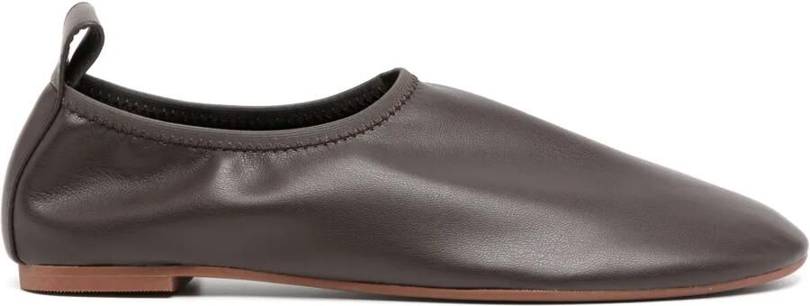 Senso Cassidy ballerina's Bruin