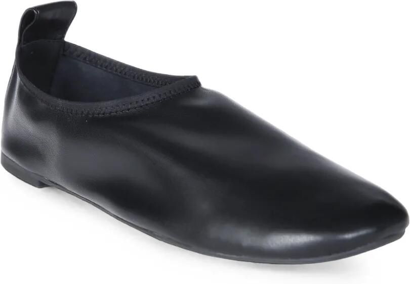 Senso Cassidy I ballerina's Zwart - Foto 2