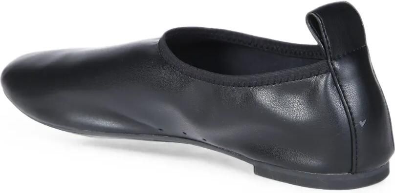 Senso Cassidy I ballerina's Zwart - Foto 3