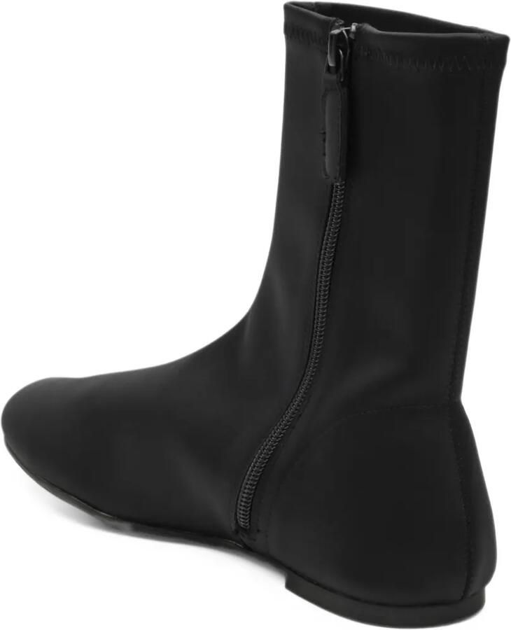 Senso Charlotta ankle boots Zwart - Foto 3
