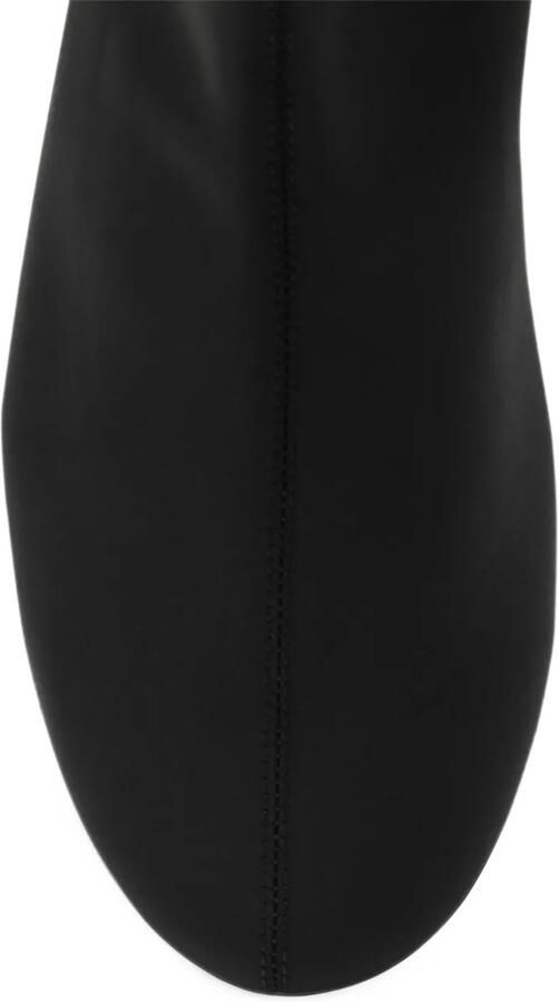 Senso Charlotta ankle boots Zwart - Foto 4