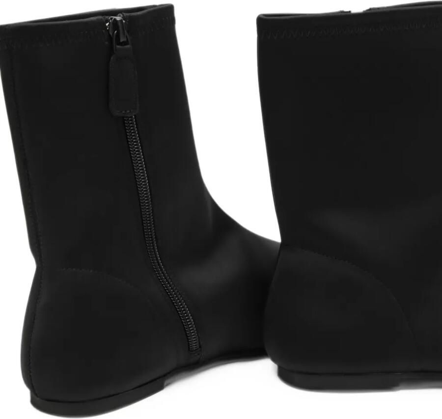 Senso Charlotta ankle boots Zwart - Foto 2