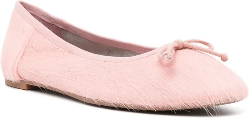 Senso Chelsea III ballerina's Roze - Foto 2