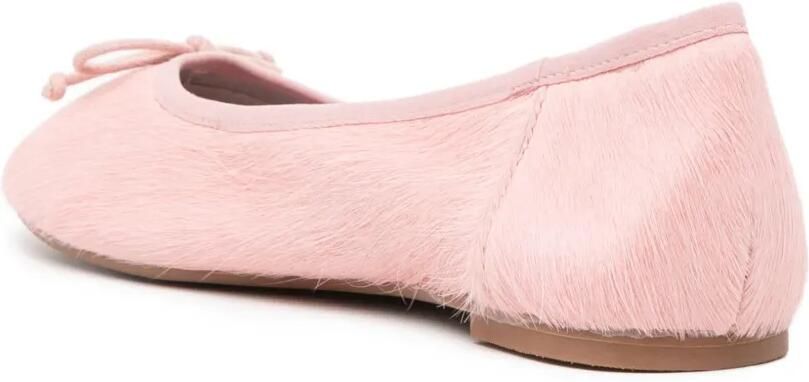 Senso Chelsea III ballerina's Roze - Foto 3