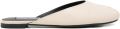 Senso Colette sandalen met open neus Beige - Beige
