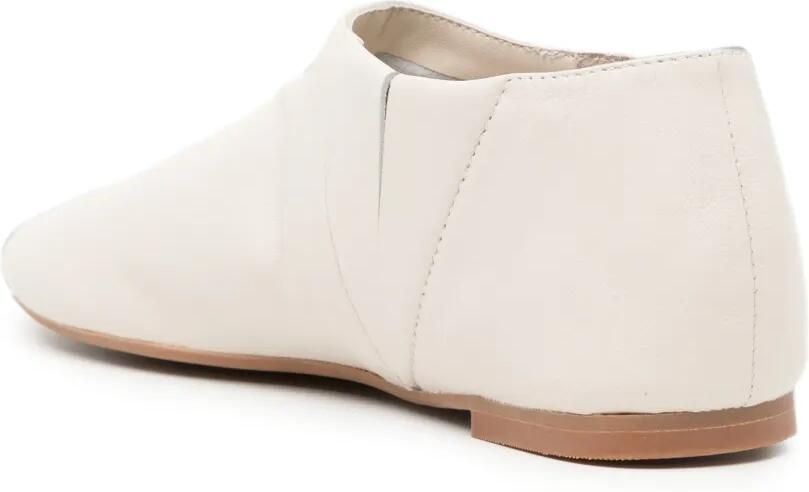 Senso Conrad ballerina's Beige - Foto 2