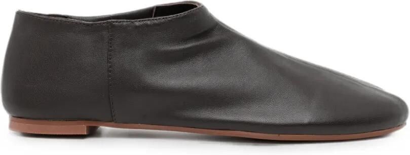 Senso Conrad I ballerina's Bruin
