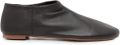 Senso Conrad I ballerina's Bruin - Bruin