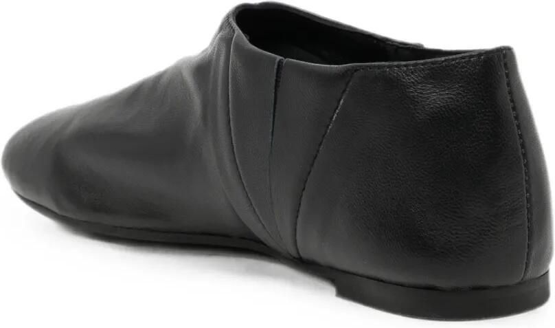 Senso Conrad I ballerina's Zwart - Foto 3