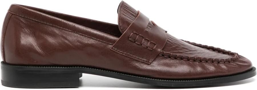 Senso Cooper loafers Bruin