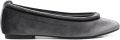 Senso Delphine ballerina's Grijs - Grijs