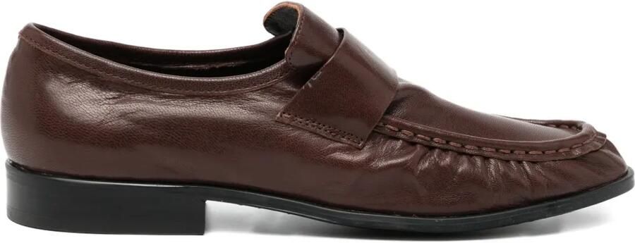 Senso Elle I loafers Bruin