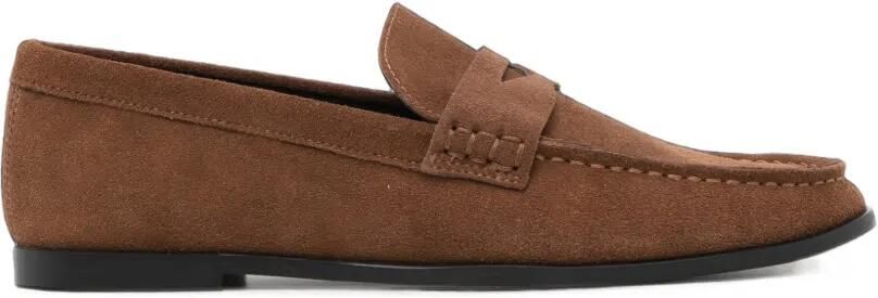 Senso Elsa II loafers Bruin