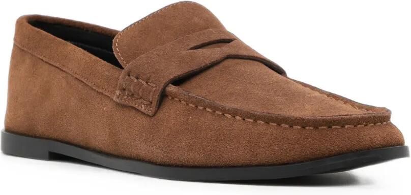 Senso Elsa II loafers Bruin - Foto 3