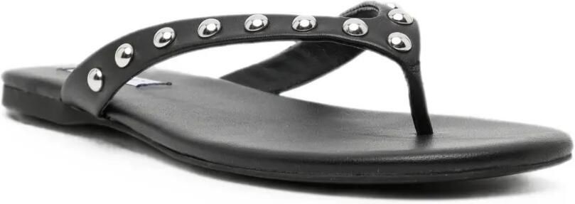 Senso Haliah sandalen Zwart - Foto 4