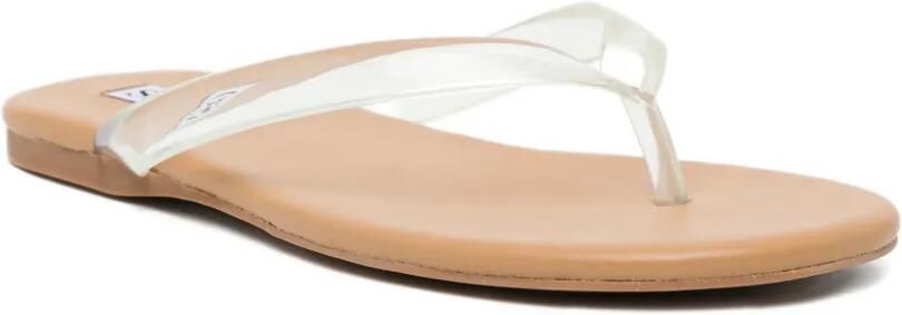 Senso Harmony I teenslippers Beige - Foto 3