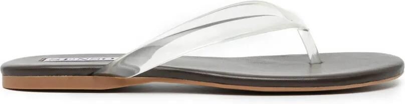 Senso Harmony I teenslippers Bruin