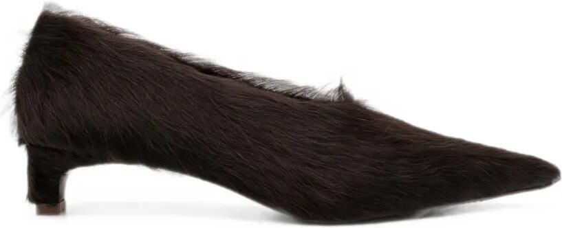 Senso Harriet pumps Bruin