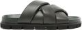 Senso Ian slippers Groen - Groen