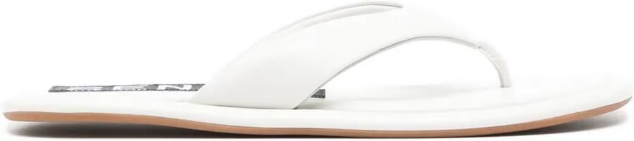 Senso Innika II sandalen Beige