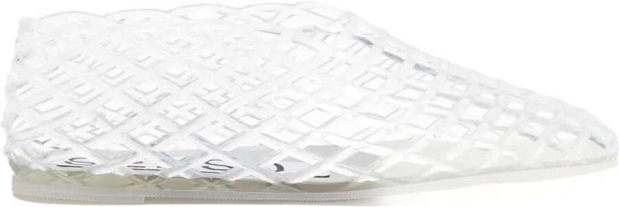 Senso Jellie ballerina's Wit
