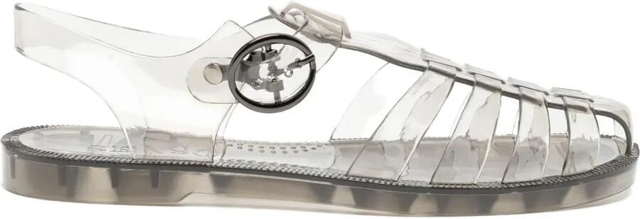 Senso Jupiter slippers Grijs