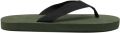 Senso Kenny teenslippers Groen - Groen